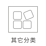 其它切割片分类
